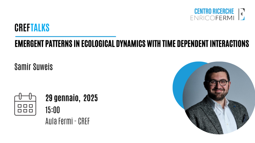 cover_annuncio seminario samir suweis al cref