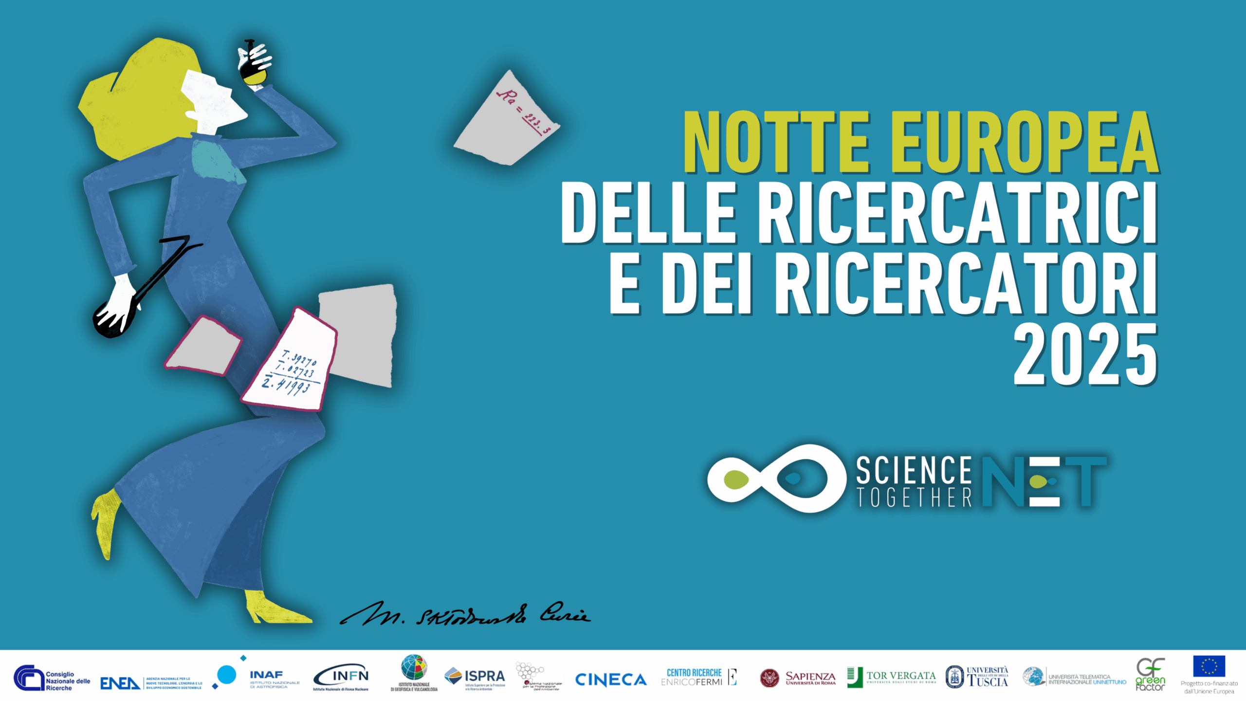 cover_notte_ricerca_2025