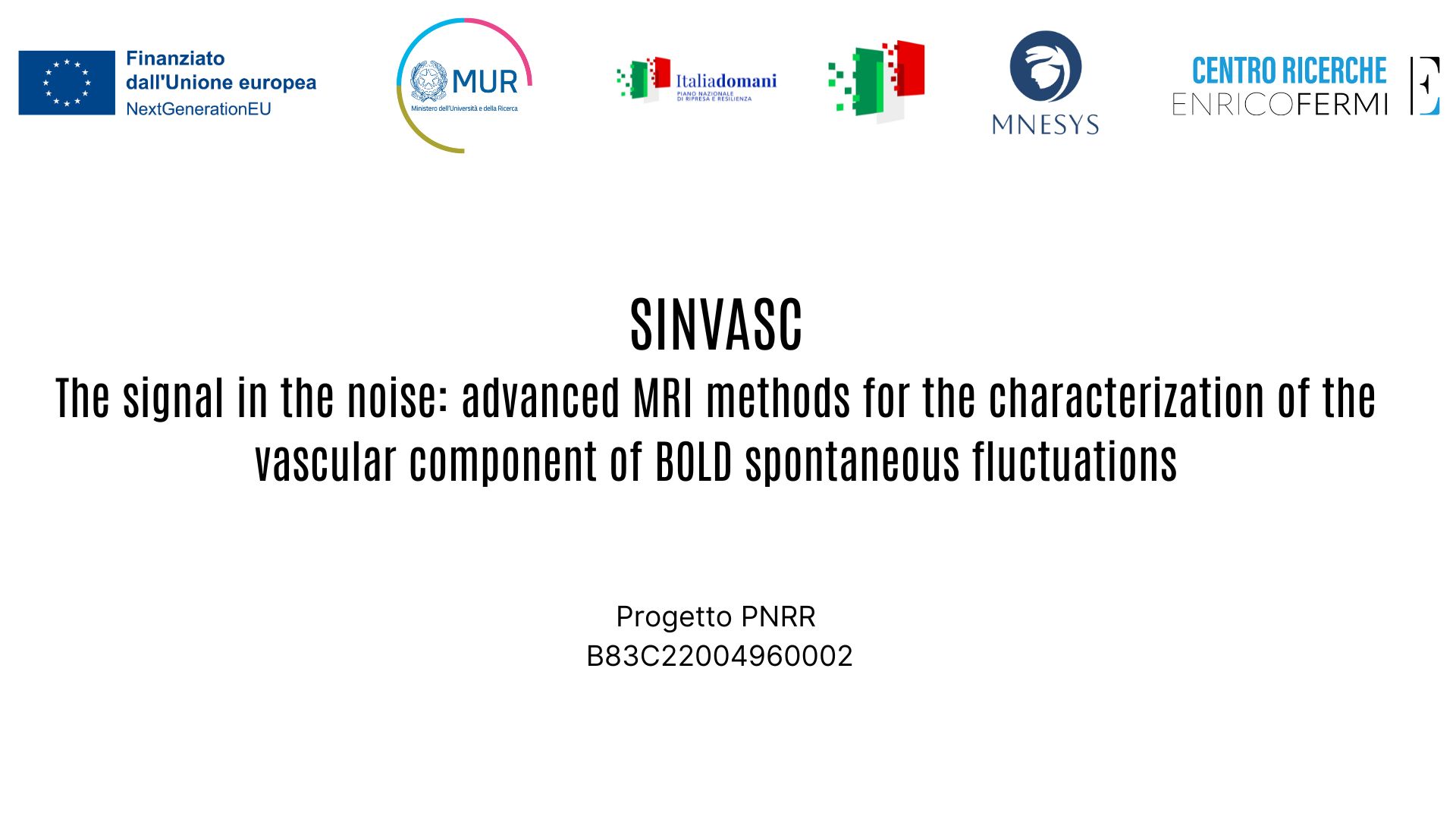SINVASC