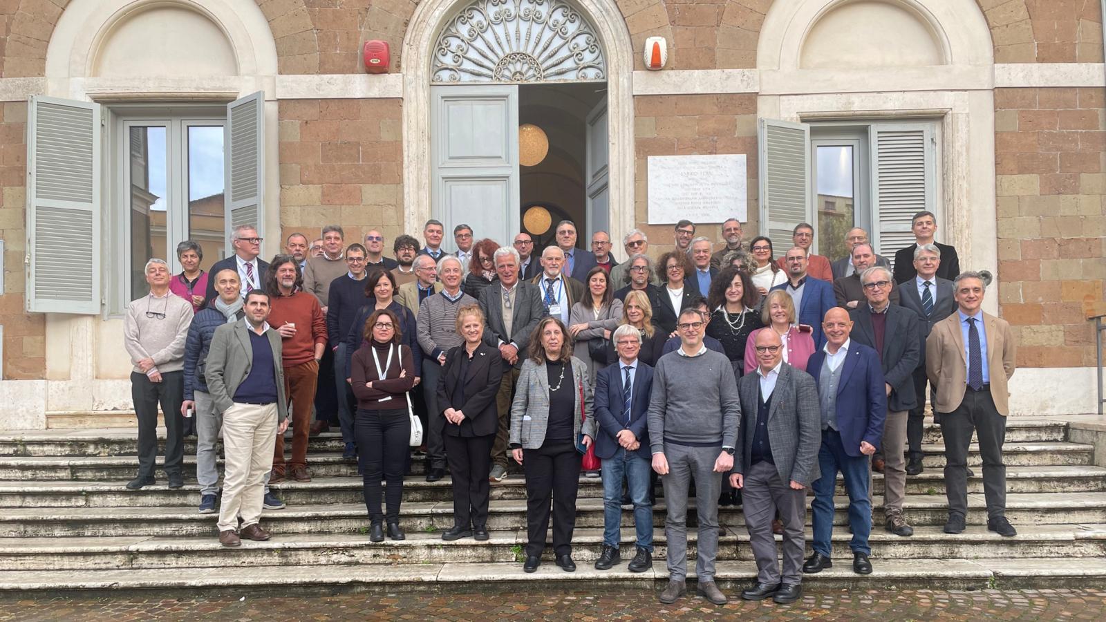 foto_gruppo_workshop_28.1.26..07