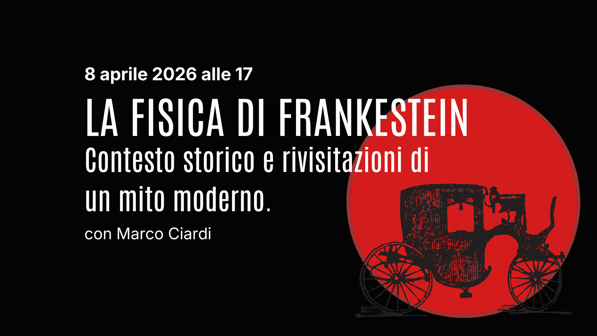 cover_ciak si fa scienza_frankestein