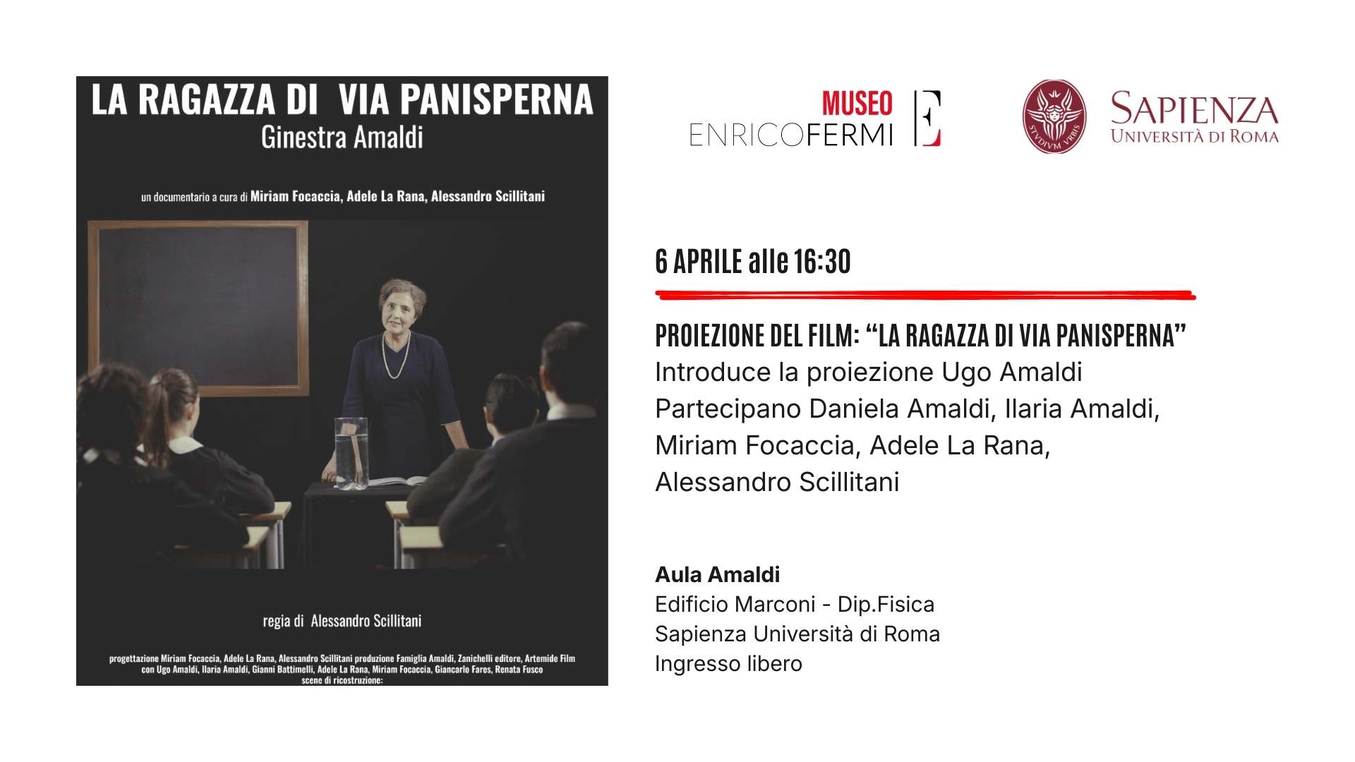 proiezione_film_ginestra_16_aprile_sapienza (Presentation) (2)