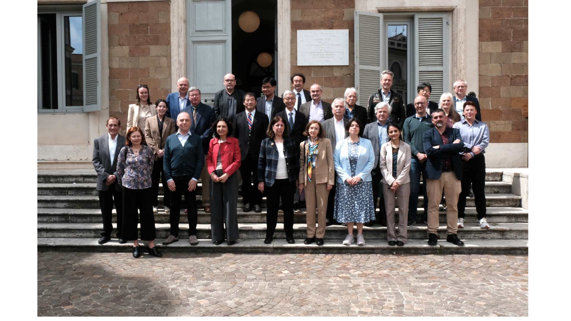 cover_posts_iupap_ 2026