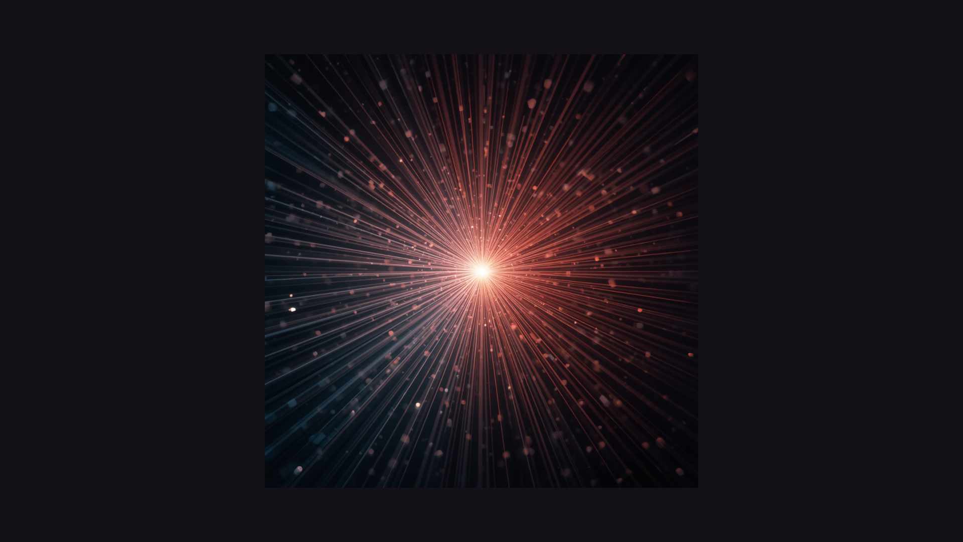 biophotons_cover