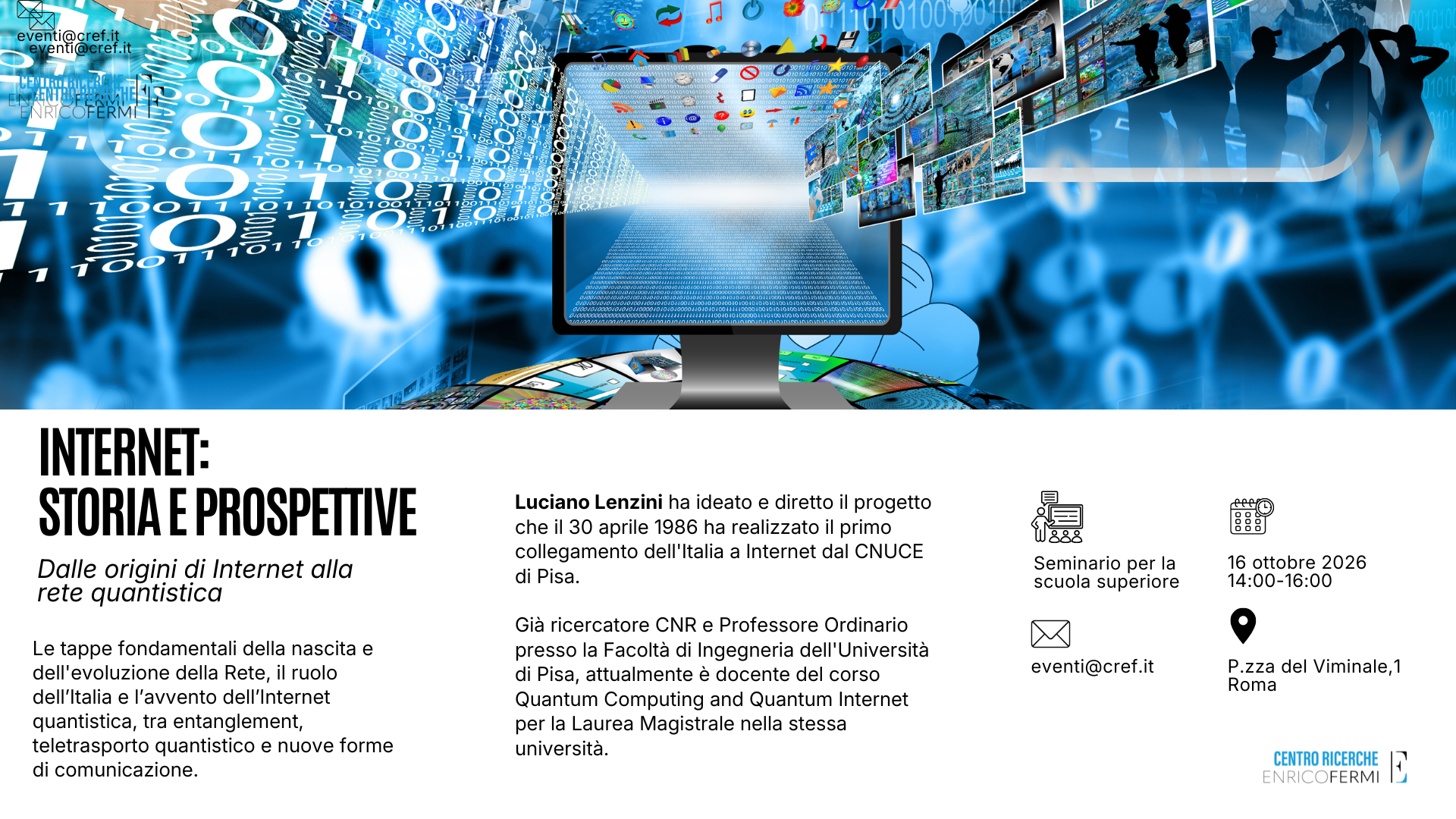 Lenzini cover_seminari-sito