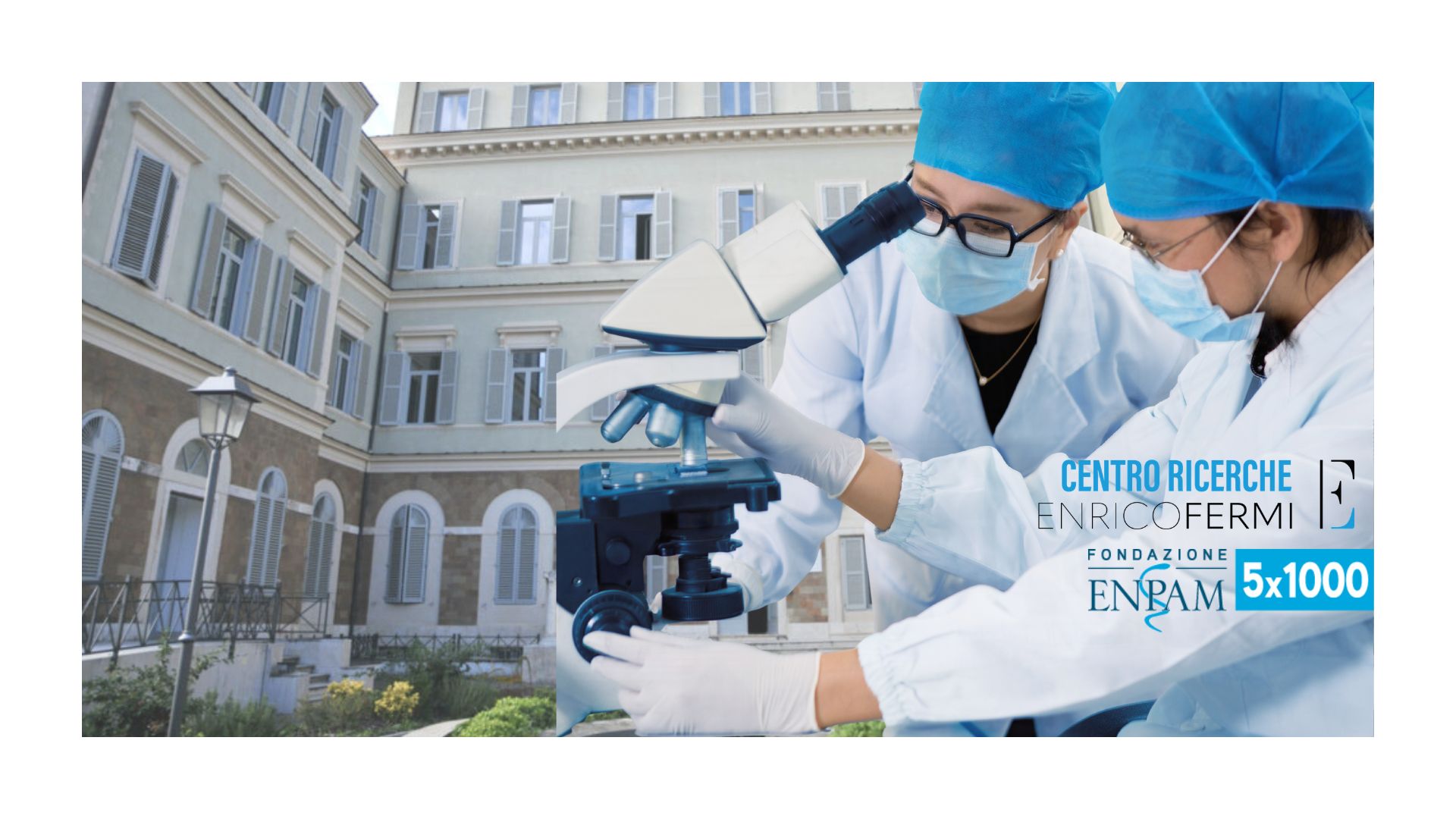cover_posts_enpam_2026