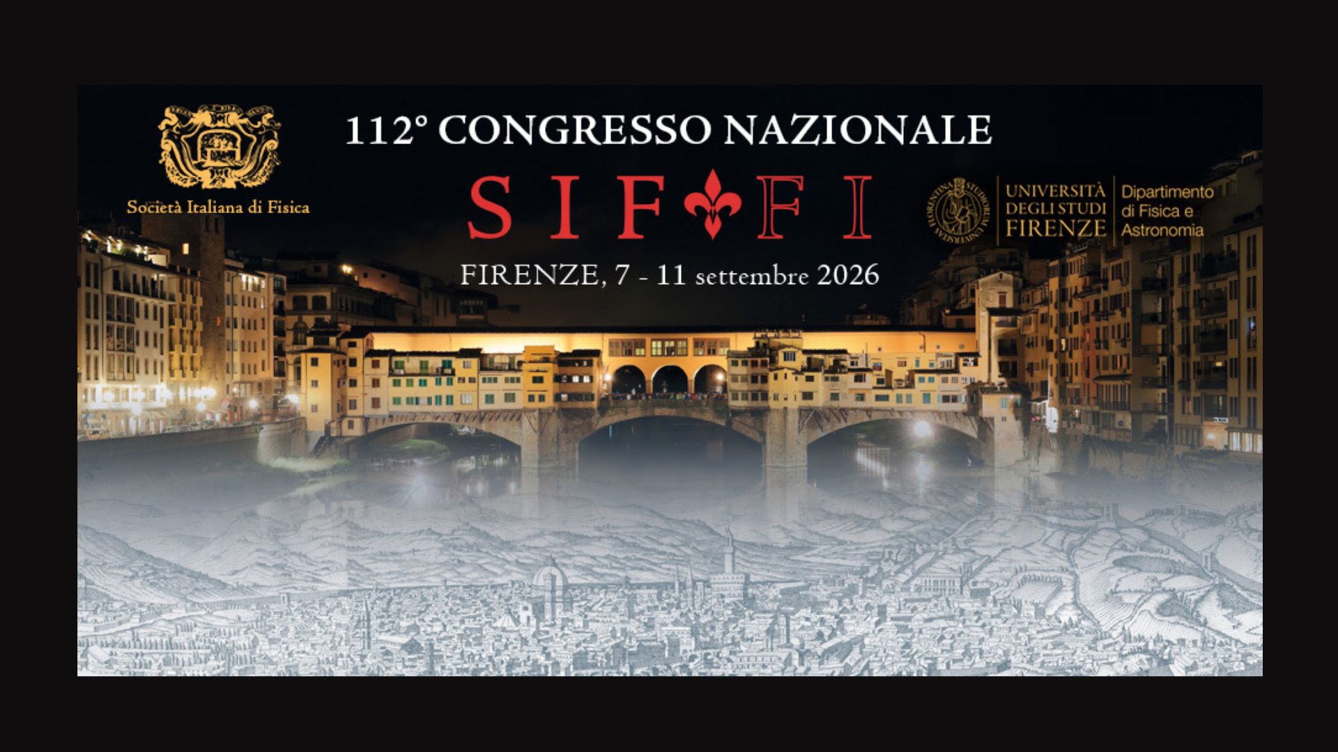 cover_posts_sif_2026