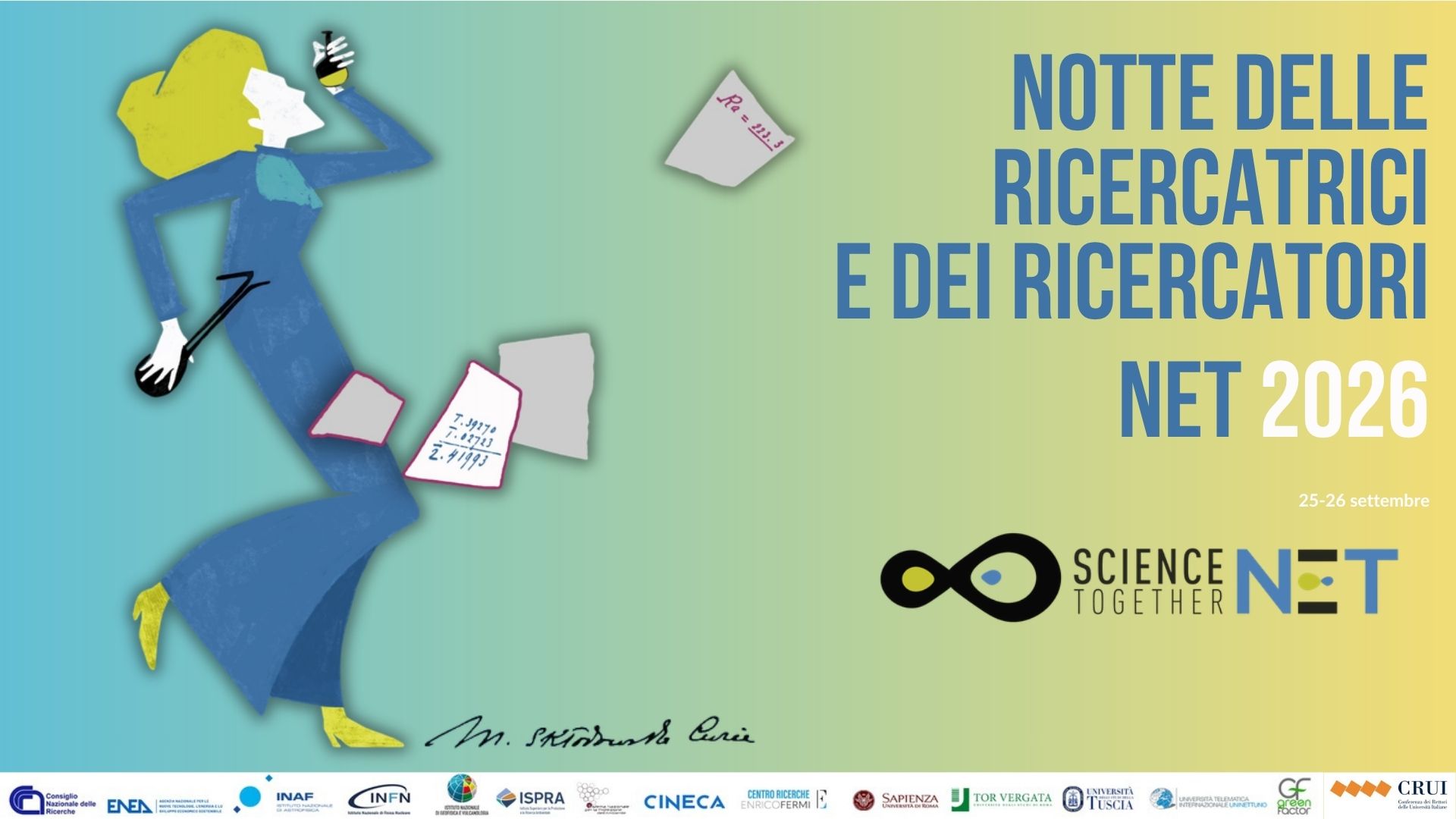 locandina_notte_2026